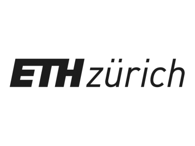 ethzurich